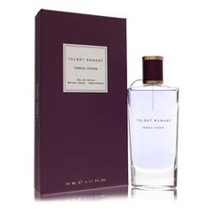 Talbot Runhof Purple Cotton Eau De Parfum Spray By Talbot Runhof