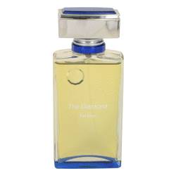 The Diamond Eau De Parfum Spray (unboxed) By Cindy Crawford
