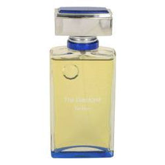 The Diamond Eau De Parfum Spray (unboxed) By Cindy Crawford