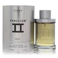 Thallium Ii Eau De Parfum Spray By Yves De Sistelle