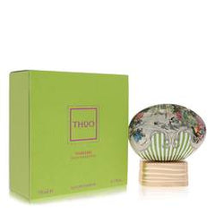 The House Of Oud Wabisabi Eau De Parfum Spray (Unisex) By The House Of Oud