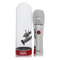 The Voice Silver Eau De Toilette Spray By Talpa Global