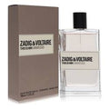 This Is Him Undressed Eau De Toilette Spray By Zadig & Voltaire
