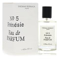Thomas Kosmala Frenesie No.5 Eau De Parfum Spray (Unisex) By Thomas Kosmala