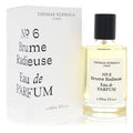 Thomas Kosmala Brume Radieuse No.6 Eau De Parfum Spray By Thomas Kosmala