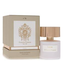 Tiziana Terenzi Lince Extrait De Parfum Spray By Tiziana Terenzi