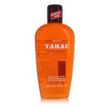 Tabac Bath & Shower Gel By Maurer & Wirtz