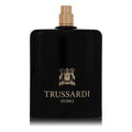 Trussardi Eau De Toilette Spray (Tester) By Trussardi