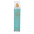 Tommy Bahama Set Sail Martinique Fragrance Mist By Tommy Bahama