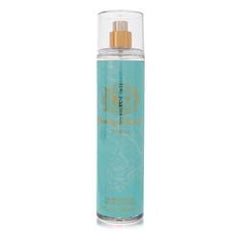 Tommy Bahama Set Sail Martinique Fragrance Mist Spray By Tommy Bahama