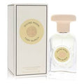 Tory Burch Divine Moon Eau De Parfum Spray By Tory Burch