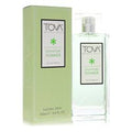Tova Signature Summer Eau De Parfum Spray By Tova Beverly Hills