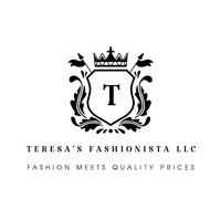 Teresa's Fashionista LLC
