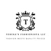 Teresa's Fashionista LLC