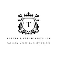 Teresa's Fashionista LLC