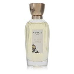 Un Matin D'orage Eau De Parfum Refillable Spray (unboxed) By Annick Goutal