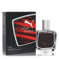 Urban Motion Eau De Toilette Spray By Puma