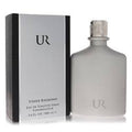 Usher Ur Eau De Toilette Spray By Usher