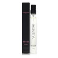 Valentino Uomo Born In Roma Mini EDT Spray By Valentino