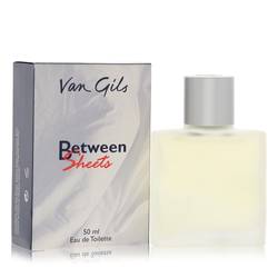 Van Gils Between Sheets Eau De Toilette Spray By Van Gils