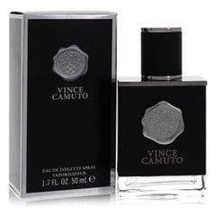 Vince Camuto Eau De Toilette Spray By Vince Camuto