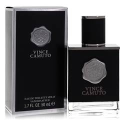 Vince Camuto Eau De Toilette Spray By Vince Camuto