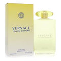 Versace Yellow Diamond Shower Gel By Versace