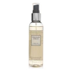 Vera Wang Embrace Green Tea And Pear Blossom Fragrance Mist Spray By Vera Wang
