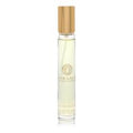 Versace Yellow Diamond Mini EDT Travel Spary (Tester) By Versace