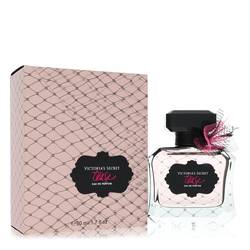 Victoria's Secret Tease Eau De Parfum Spray By Victoria's Secret