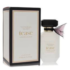 Victoria's Secret Tease Creme Cloud Eau De Parfum Spray By Victoria's Secret