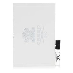 Virgin Island Water Vial (sample) By Creed