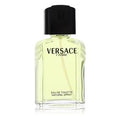 Versace L'homme Eau De Toilette Spray (Tester) By Versace