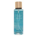 Victoria's Secret Aqua Kiss Fragrance Mist Spray By Victoria's Secret