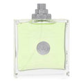 Versace Versense Eau De Toilette Spray (Tester) By Versace