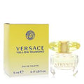 Versace Yellow Diamond Mini EDT By Versace