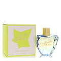 Lolita Lempicka Eau De Parfum Spray (New Packaging) By Lolita Lempicka