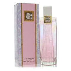 Bora Bora Eau De Parfum Spray By Liz Claiborne