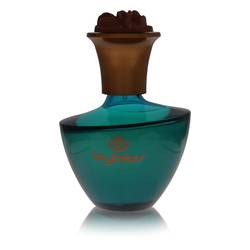 Byblos Eau De Parfum Spray By Byblos