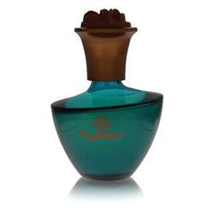 Byblos Eau De Parfum Spray By Byblos
