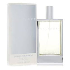 Calandre Eau De Toilette Spray By Paco Rabanne