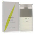 Calyx Exhilarating Fragrance Spray By Clinique