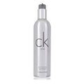 Ck One Body Lotion/ Skin Moisturizer (Unisex) By Calvin Klein