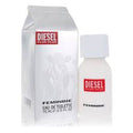 Diesel Plus Plus Eau De Toilette Spray By Diesel