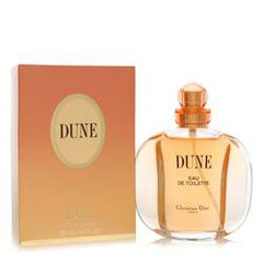 Dune Eau De Toilette Spray By Christian Dior