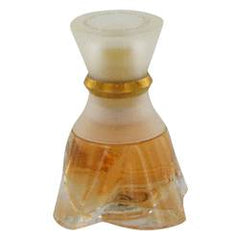 Lasting Eau De Cologne Spray (unboxed) By Revlon