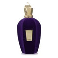 Xerjoff Accento Eau De Parfum Spray (Unisex Tester) By Xerjoff