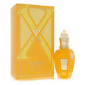 Xerjoff Erba Gold Eau De Parfum Spray (Unisex) By Xerjoff