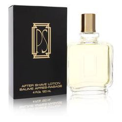 Paul Sebastian After Shave Lotion By Paul Sebastian