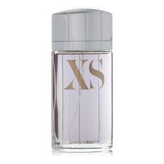 Xs Eau De Toilette Spray (Tester) By Paco Rabanne